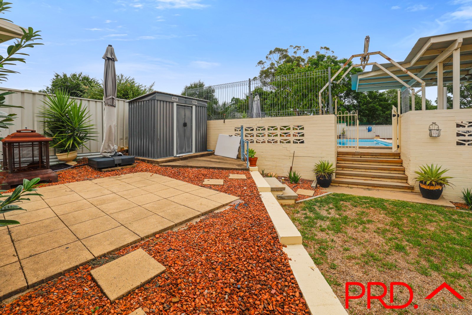 93 Wilburtree Street TAMWORTH 19