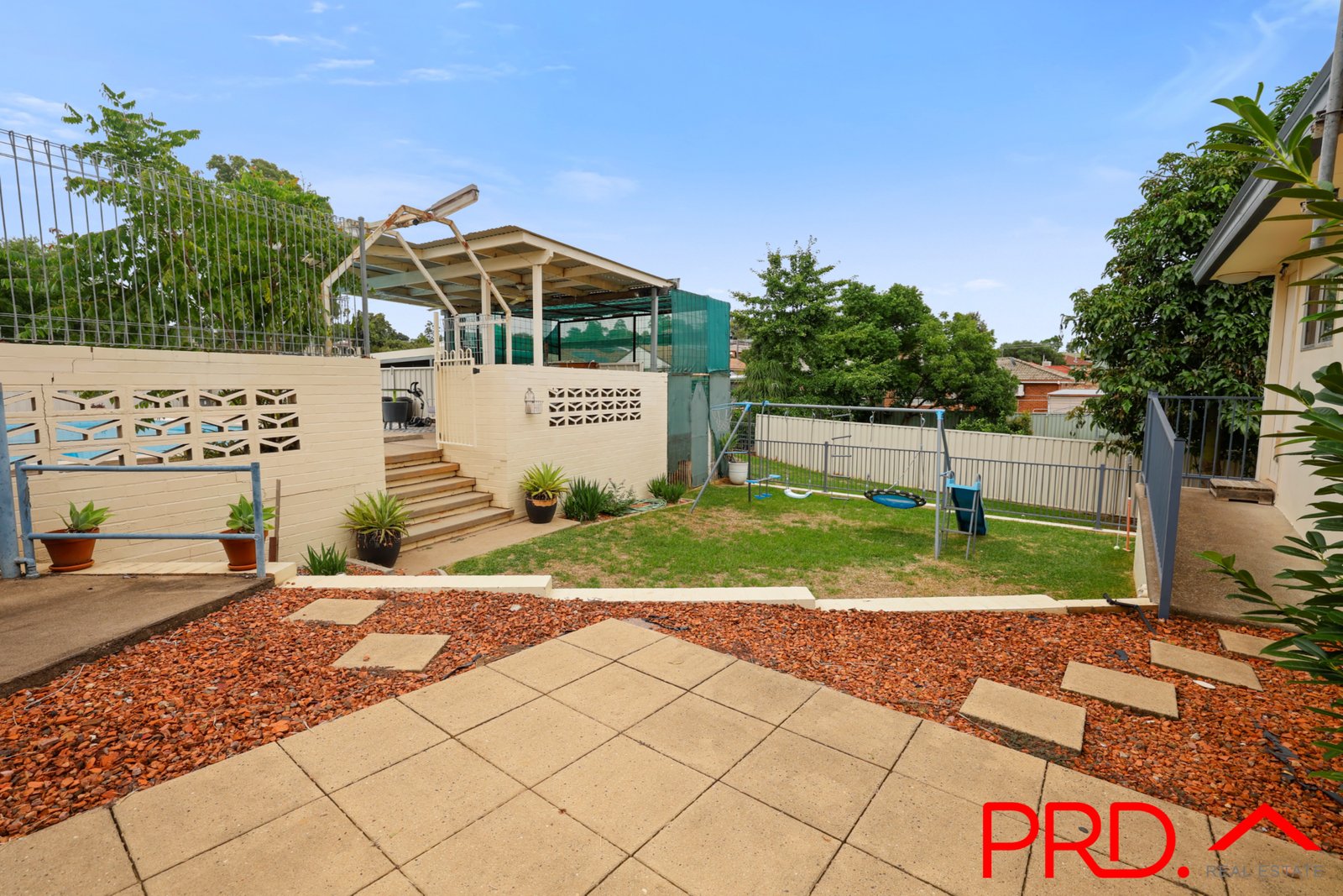 93 Wilburtree Street TAMWORTH 20