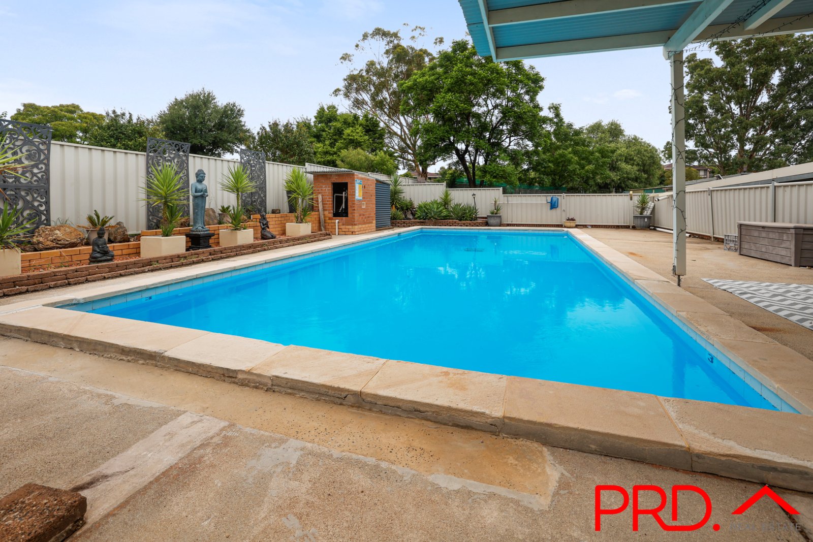 93 Wilburtree Street TAMWORTH 21