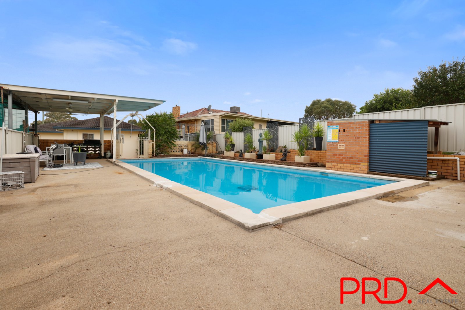 93 Wilburtree Street TAMWORTH 22