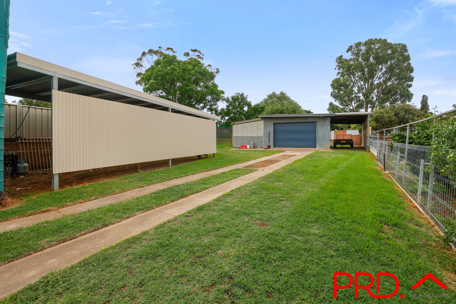 93 Wilburtree Street TAMWORTH 23