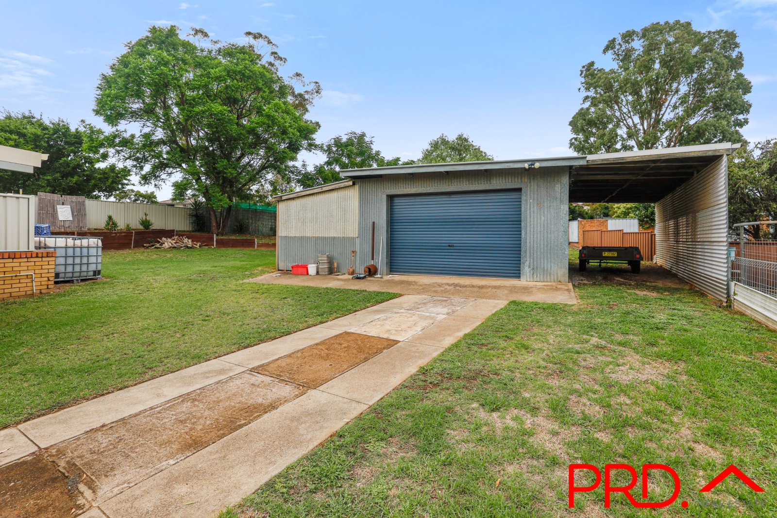 93 Wilburtree Street TAMWORTH 24