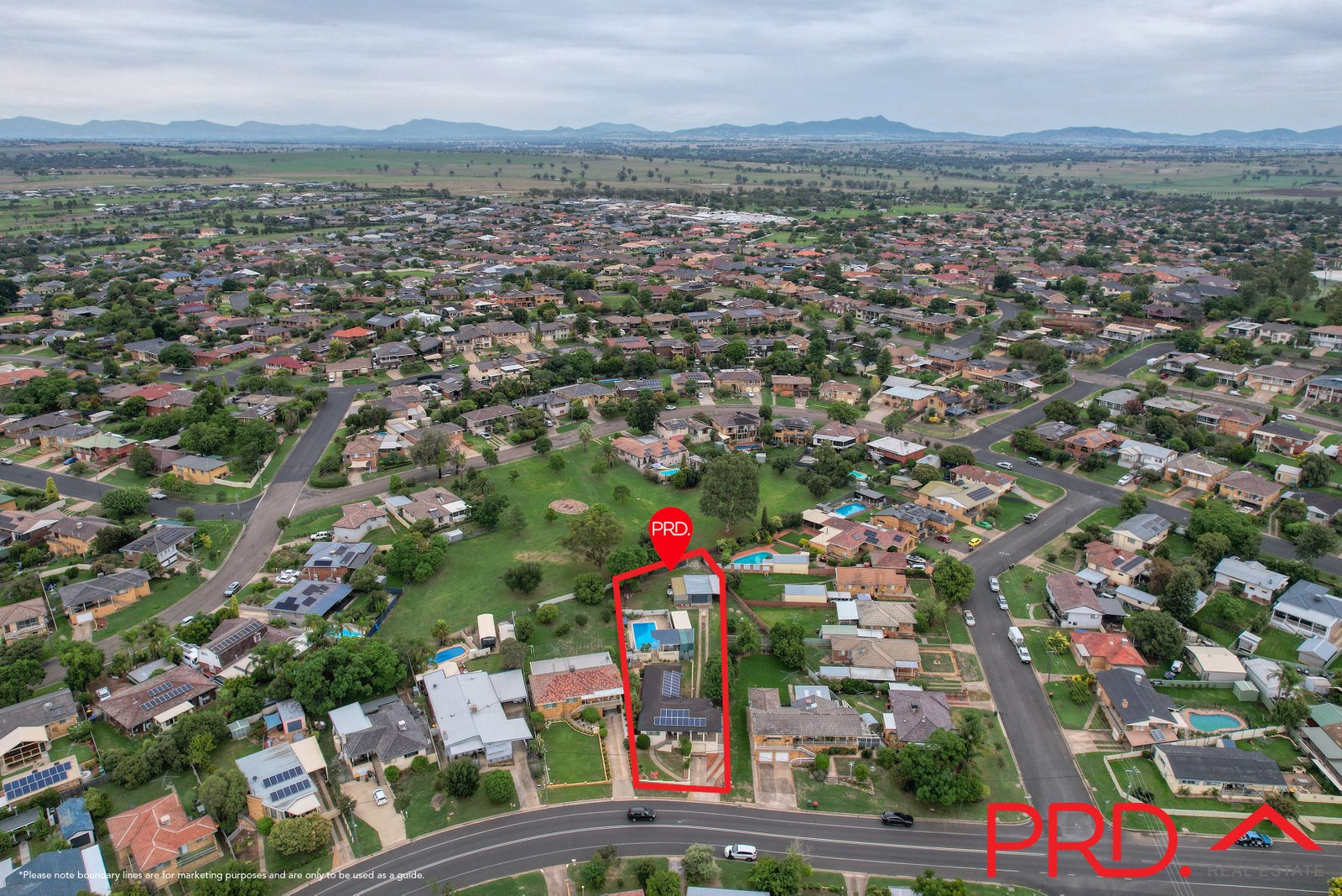 93 Wilburtree Street TAMWORTH 25