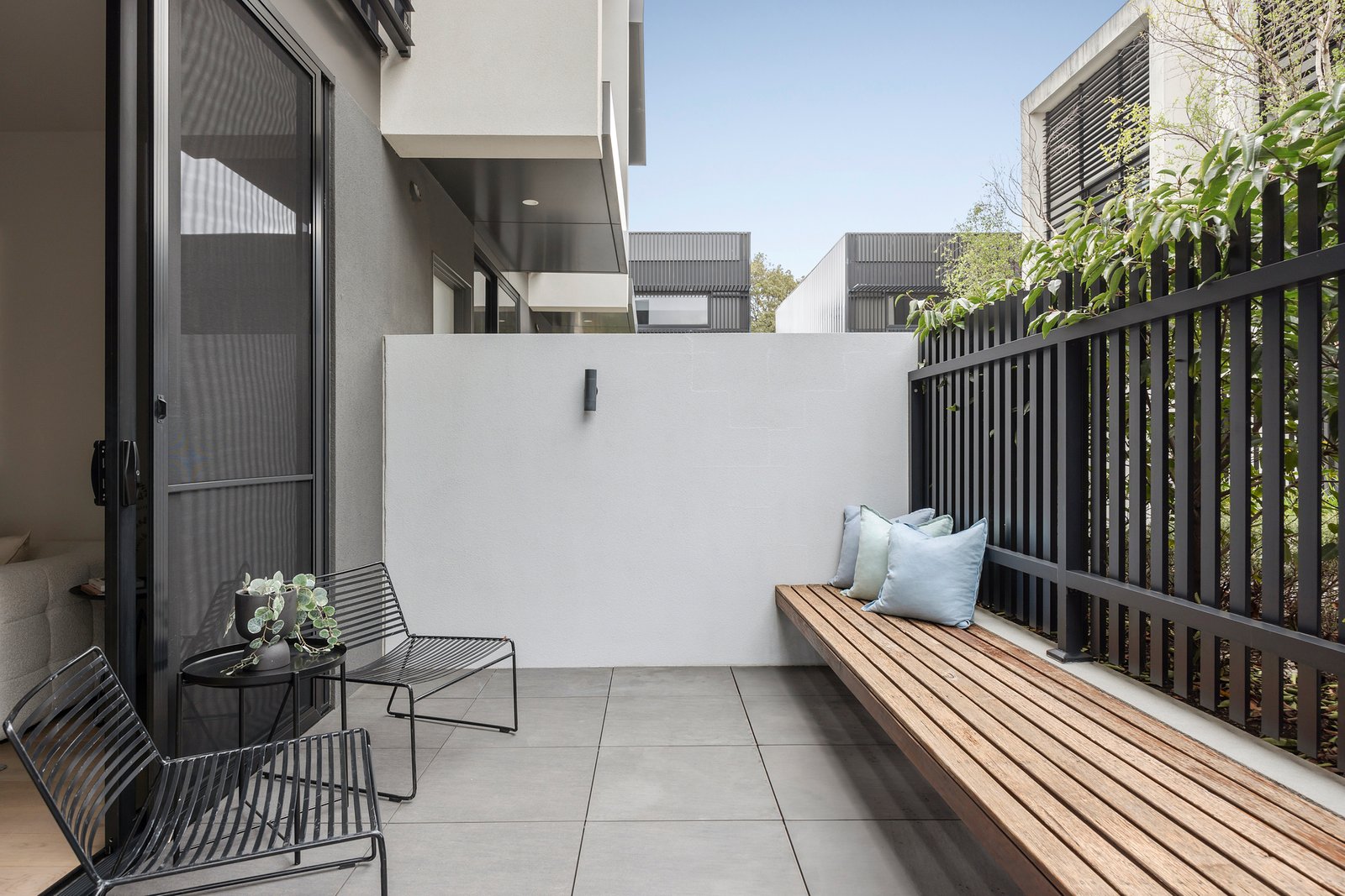 Real Estate and Property in 9/3 Wilks Street, Caulfield North, VIC