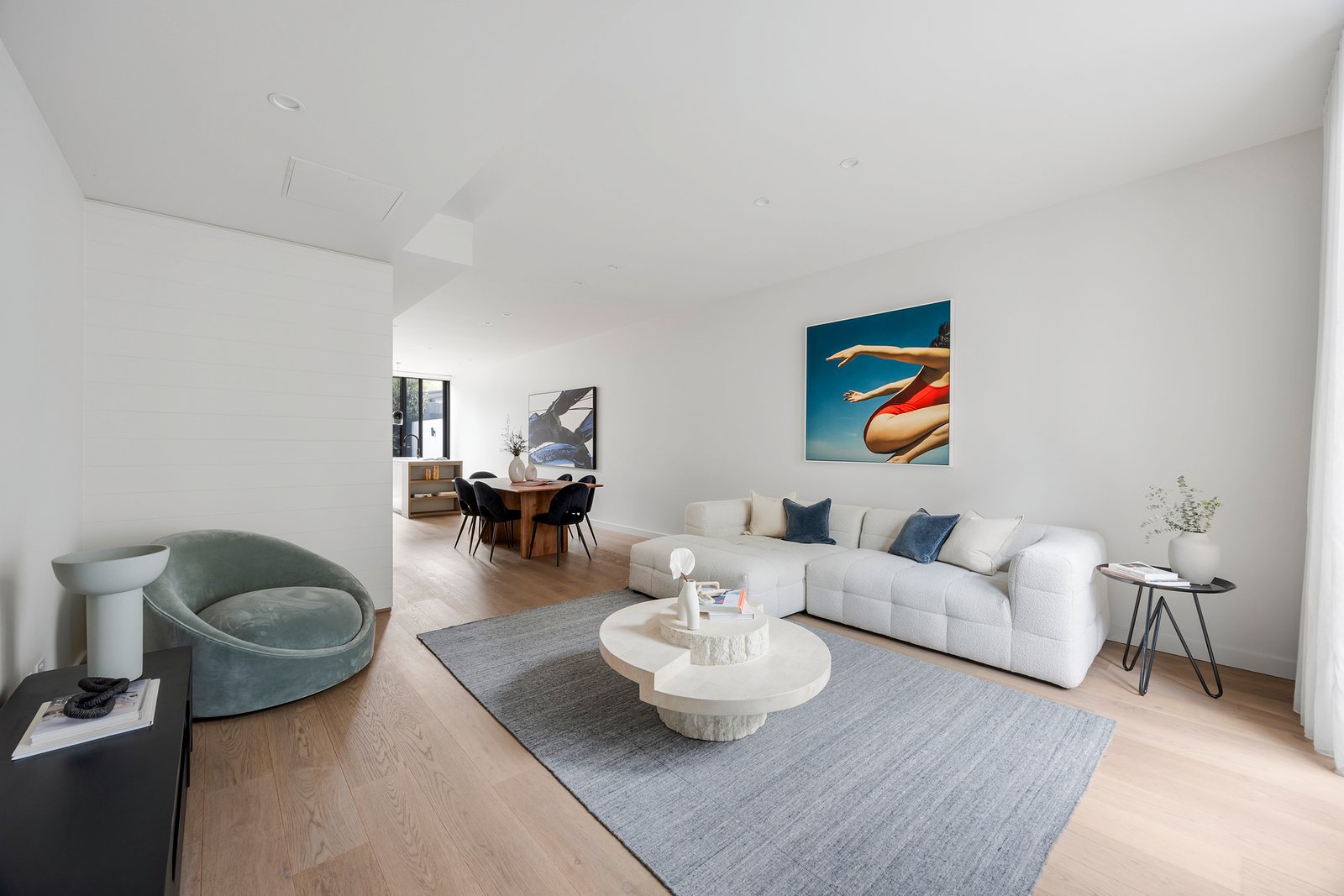 Real Estate and Property in 9/3 Wilks Street, Caulfield North, VIC