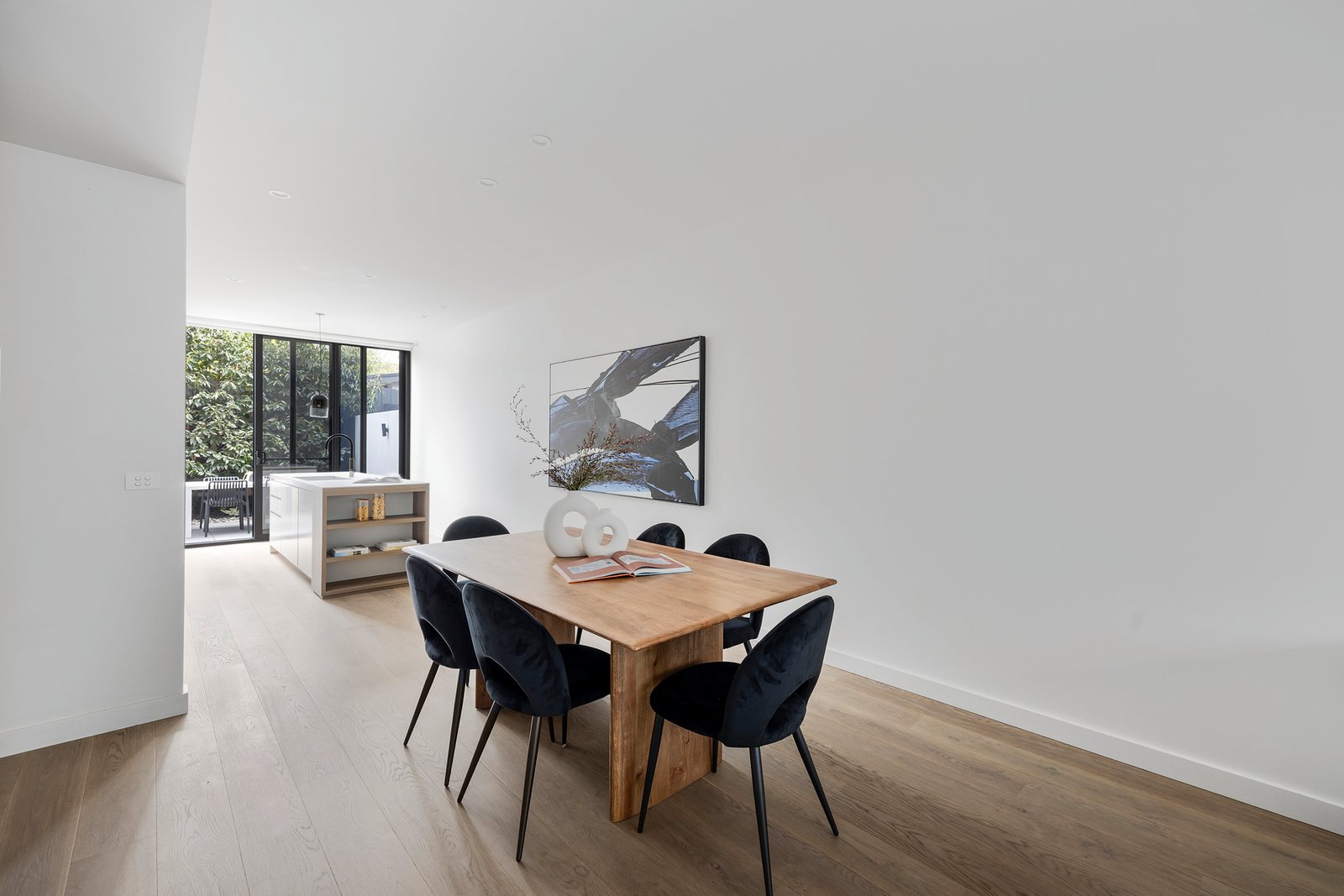 Real Estate and Property in 9/3 Wilks Street, Caulfield North, VIC