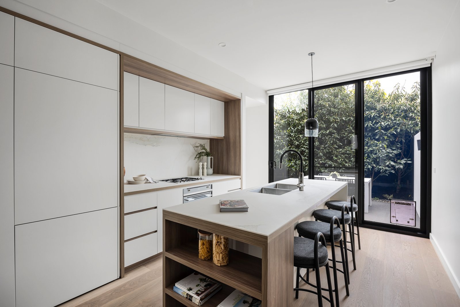 Real Estate and Property in 9/3 Wilks Street, Caulfield North, VIC