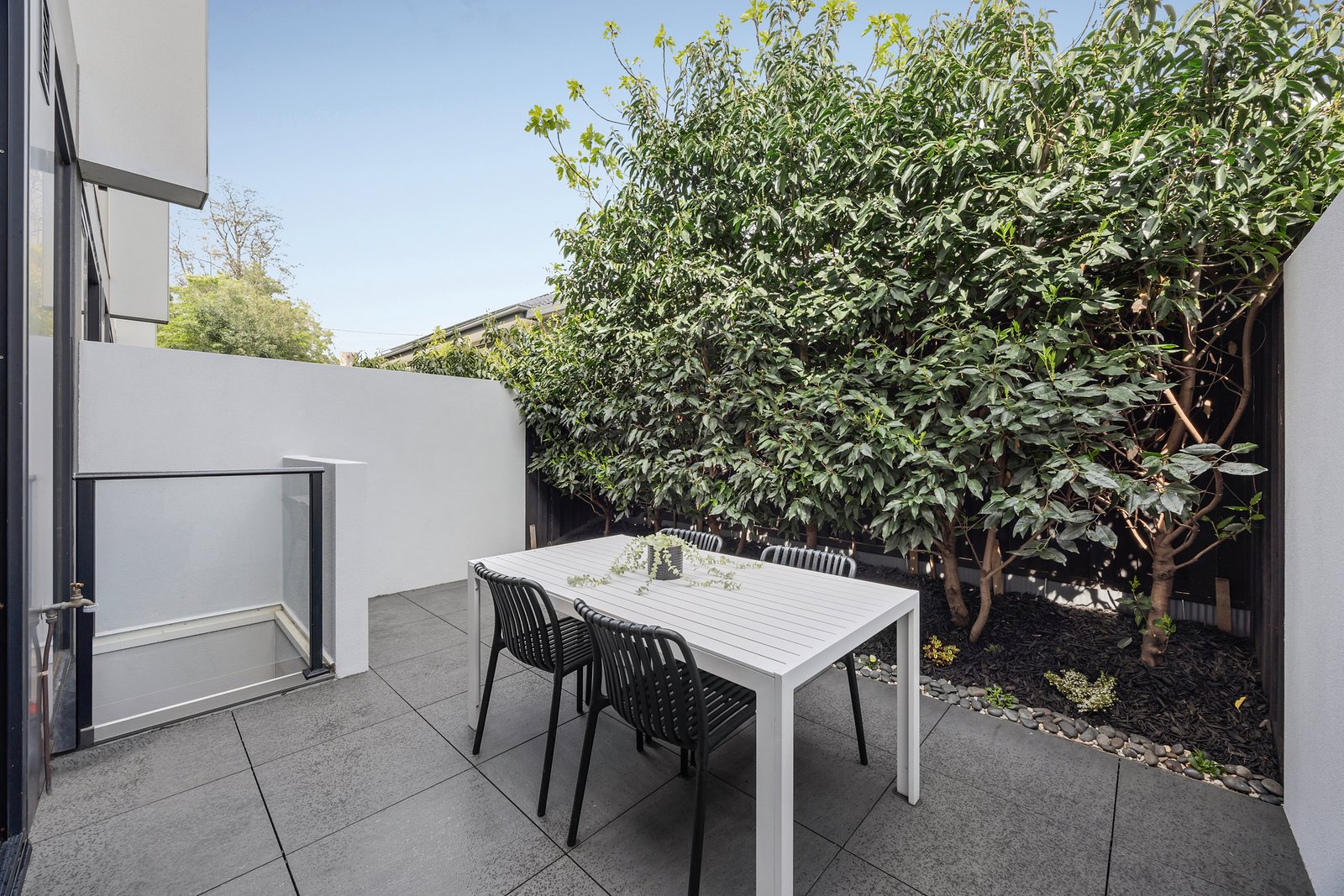 Real Estate and Property in 9/3 Wilks Street, Caulfield North, VIC