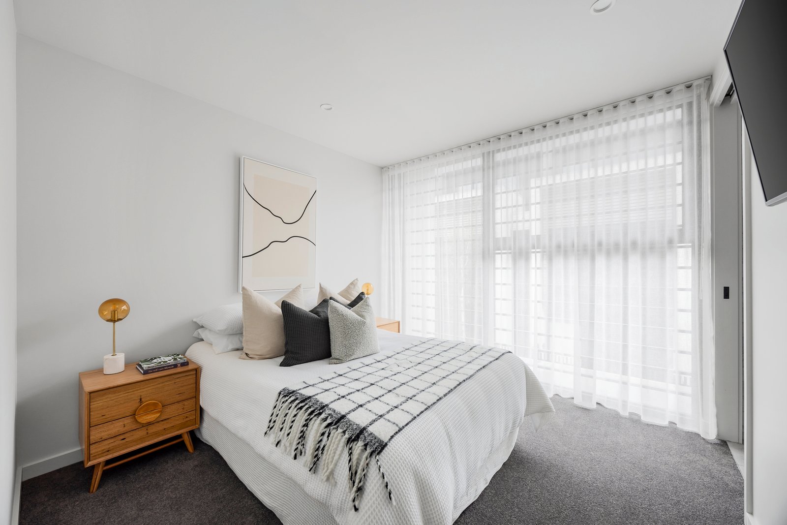 Real Estate and Property in 9/3 Wilks Street, Caulfield North, VIC