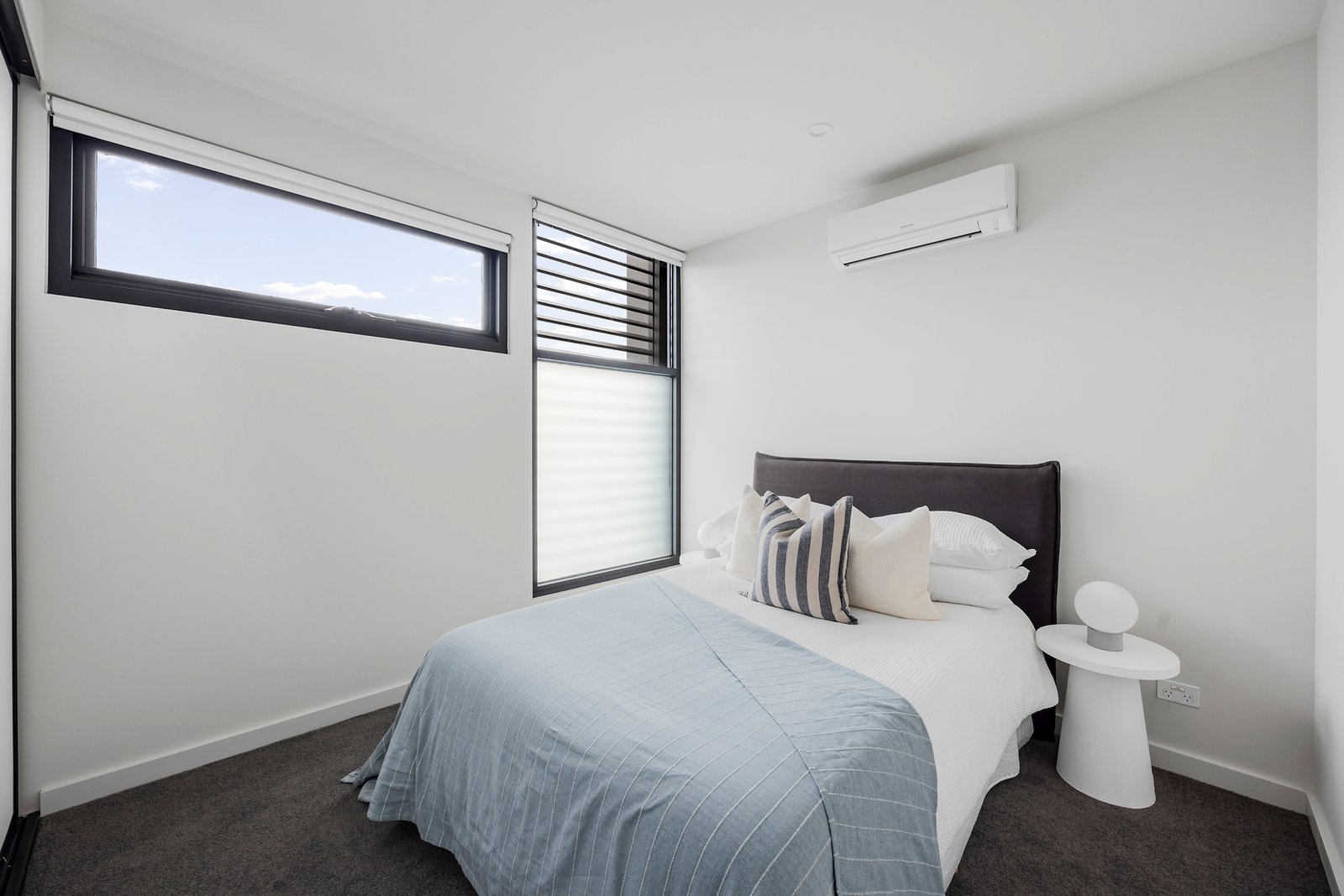 Real Estate and Property in 9/3 Wilks Street, Caulfield North, VIC