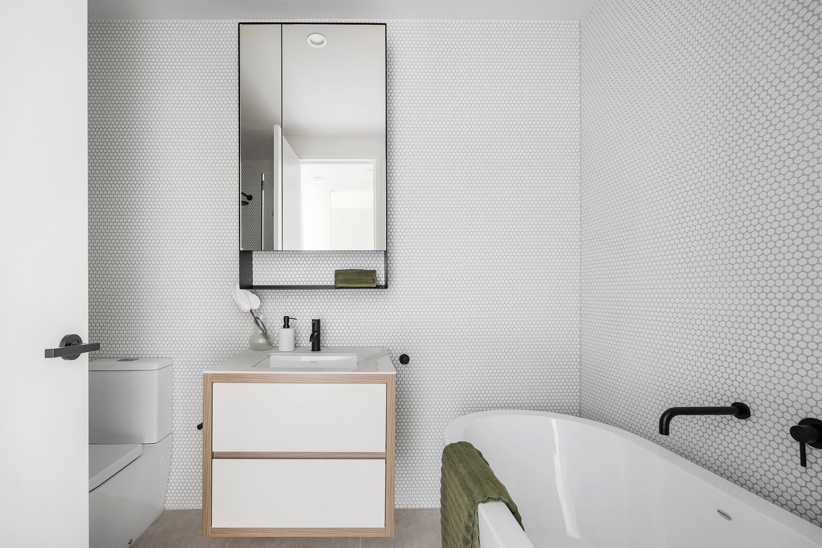 Real Estate and Property in 9/3 Wilks Street, Caulfield North, VIC