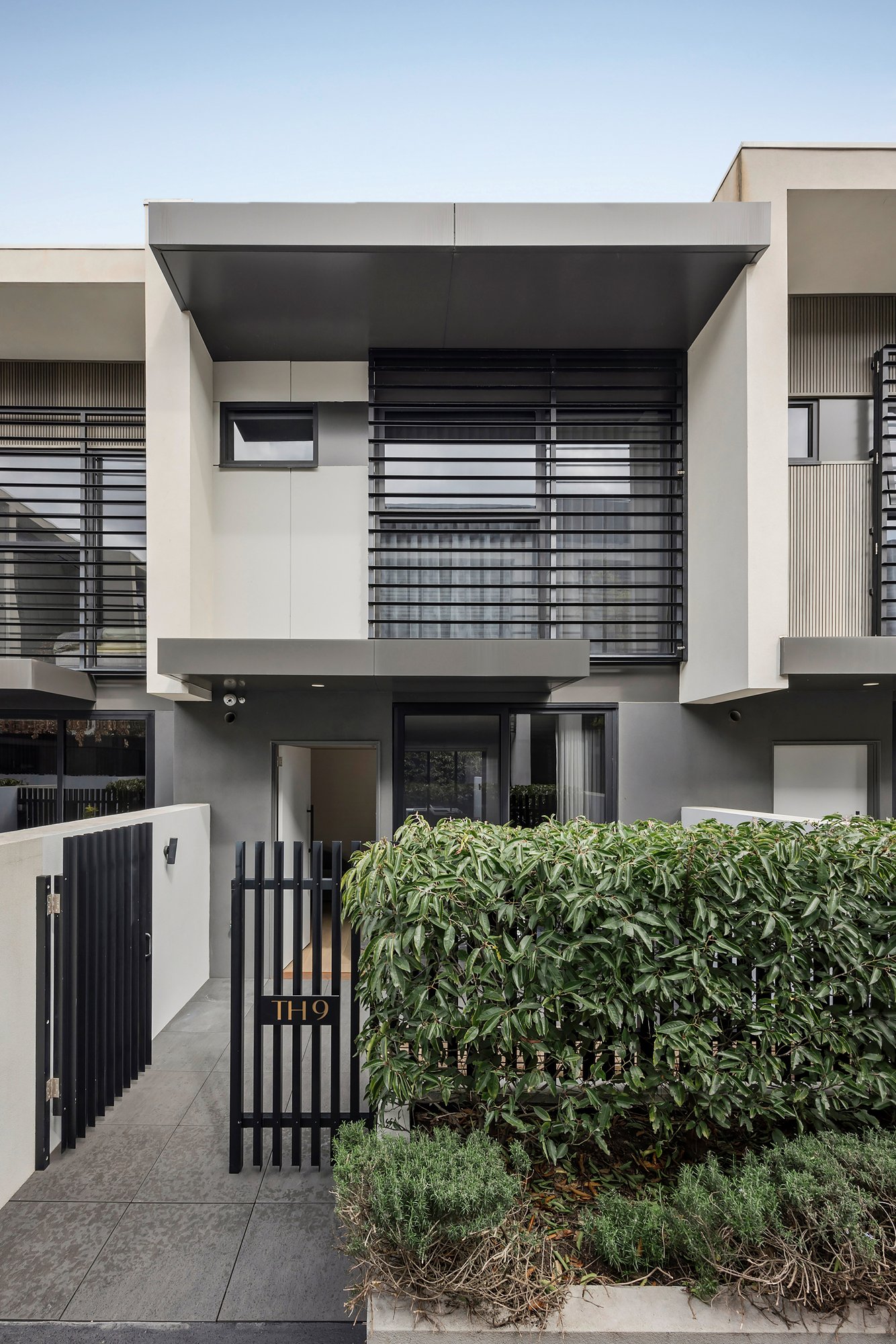Real Estate and Property in 9/3 Wilks Street, Caulfield North, VIC