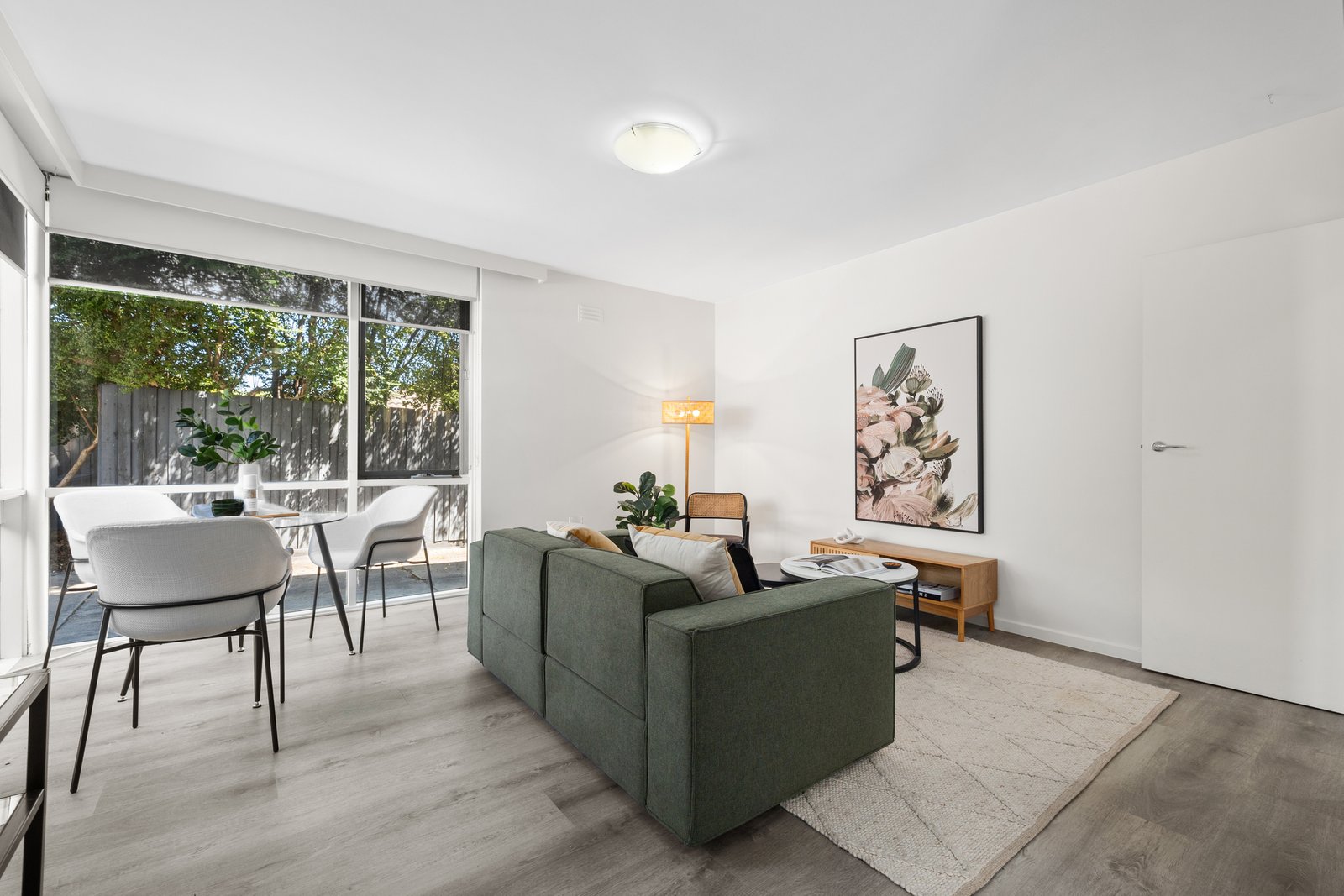 Gallery: 9/3 William Street