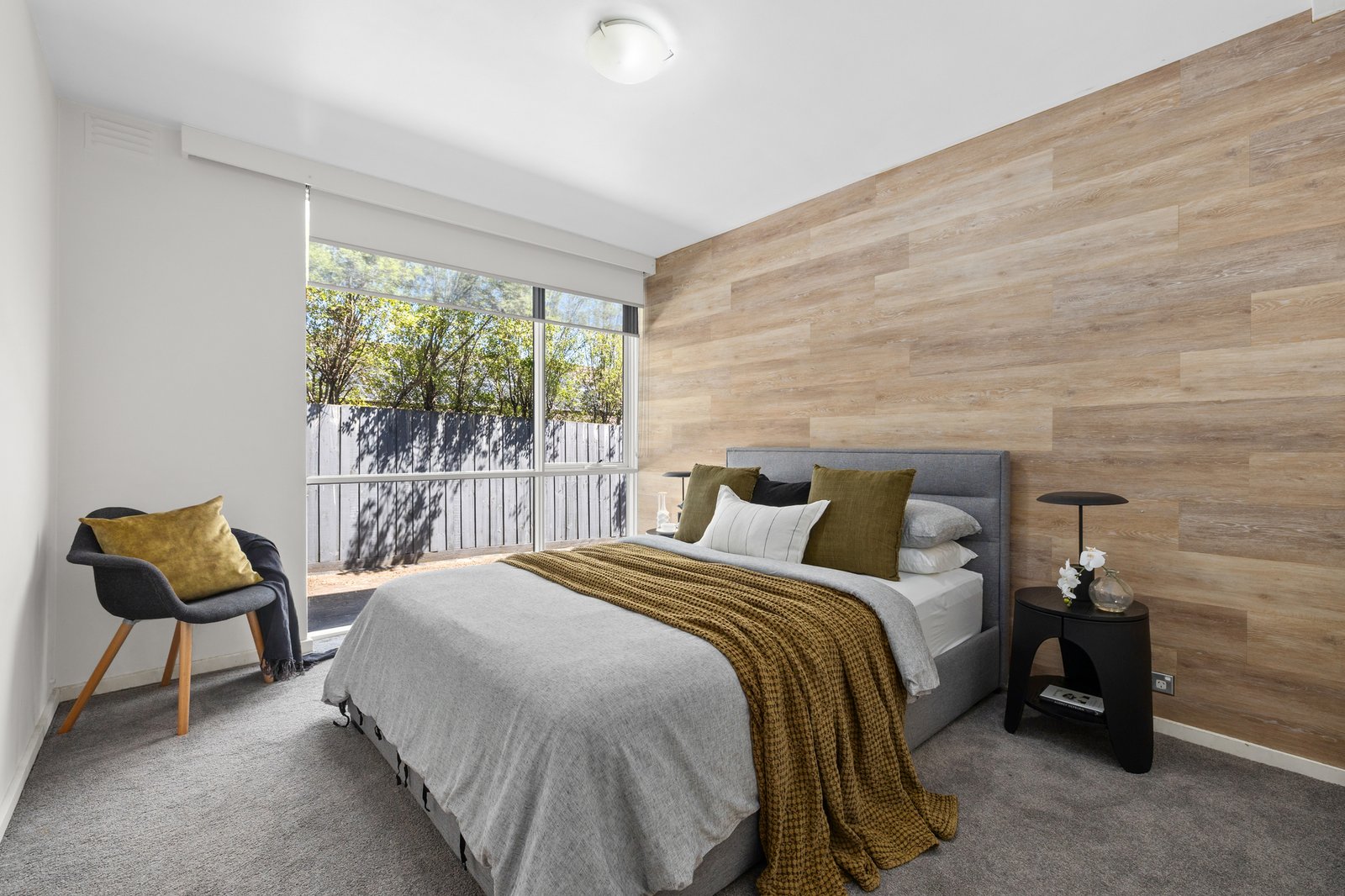 Gallery: 9/3 William Street