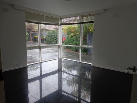 Gallery: 9/3 William Street