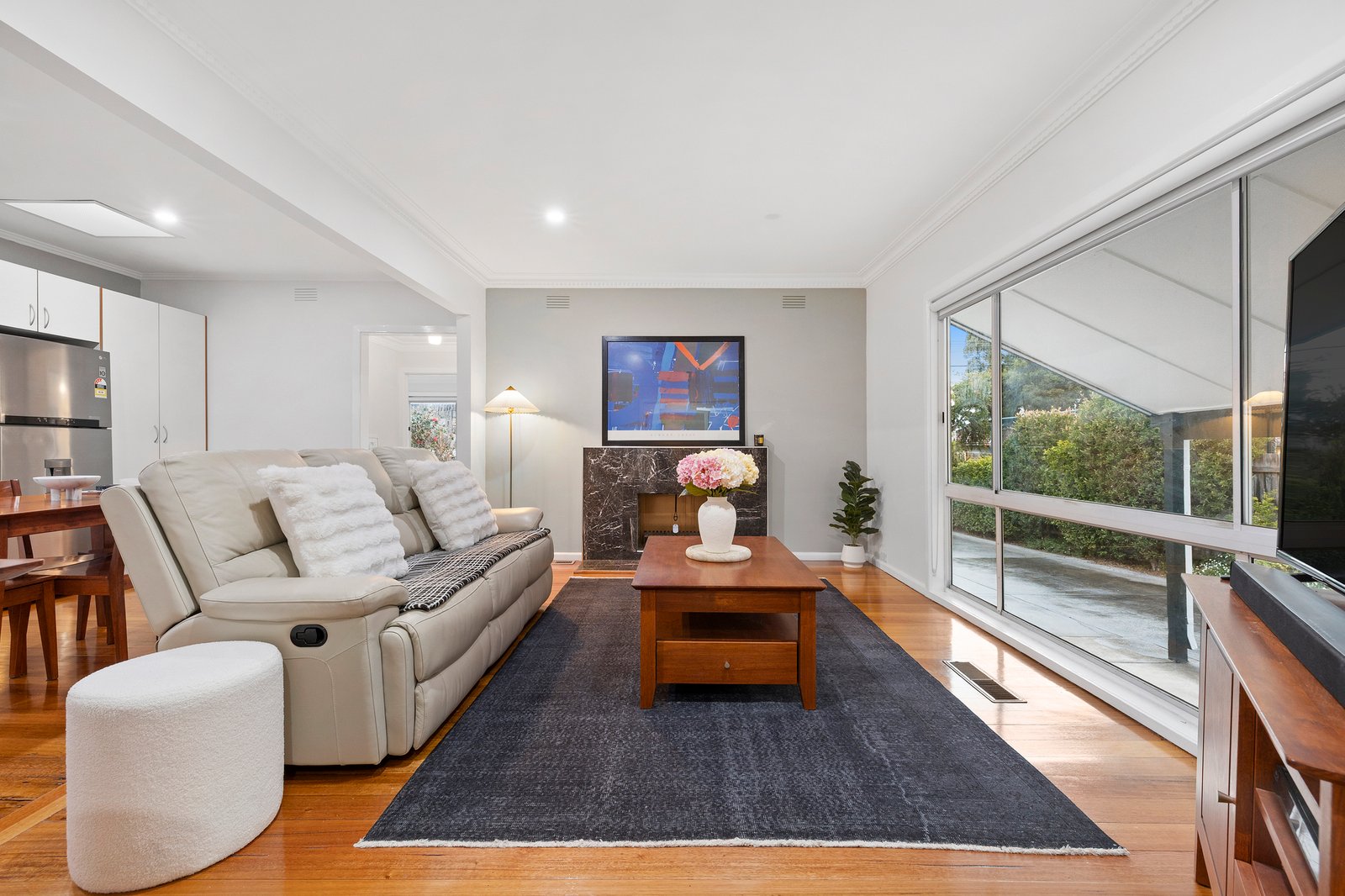 Gallery: 93 Wingate Street