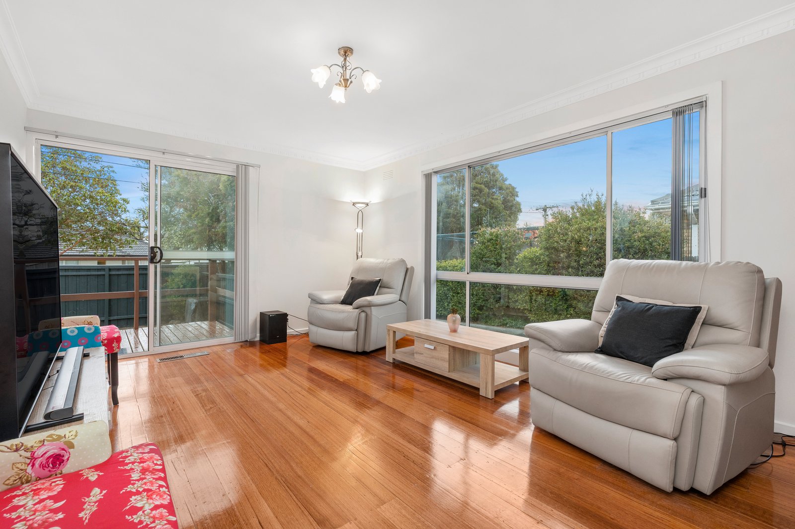 Gallery: 93 Wingate Street