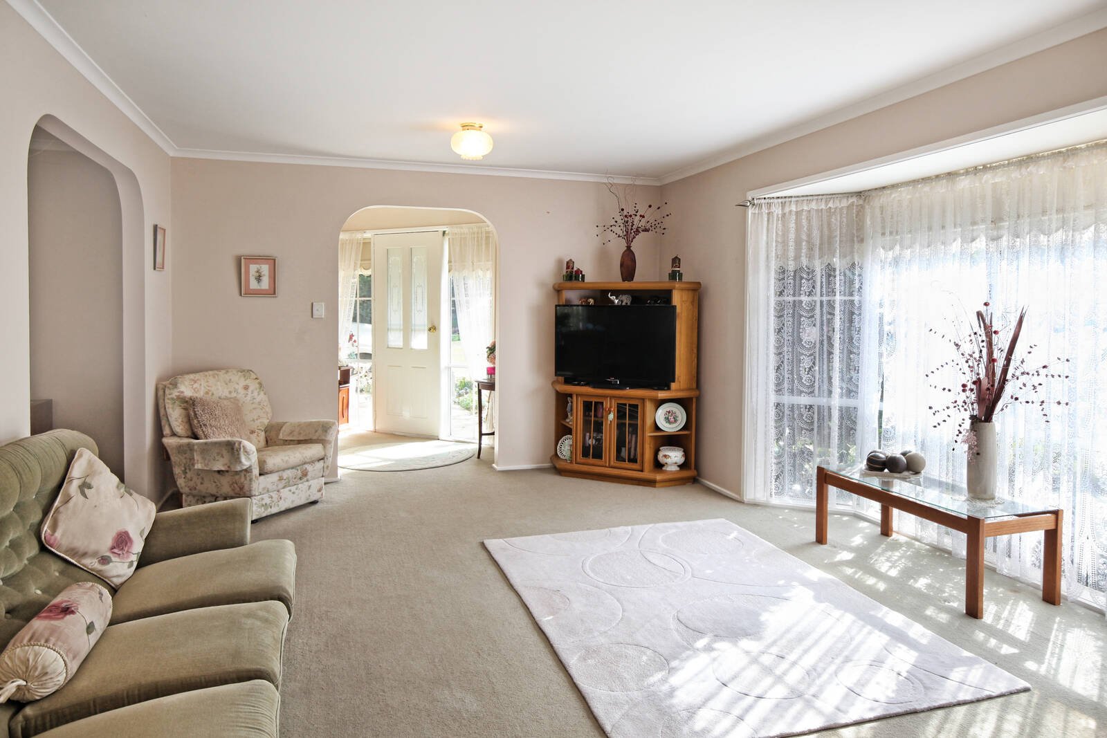 Real Estate and Property in 93 Woodvale Crescent, Lancefield, VIC