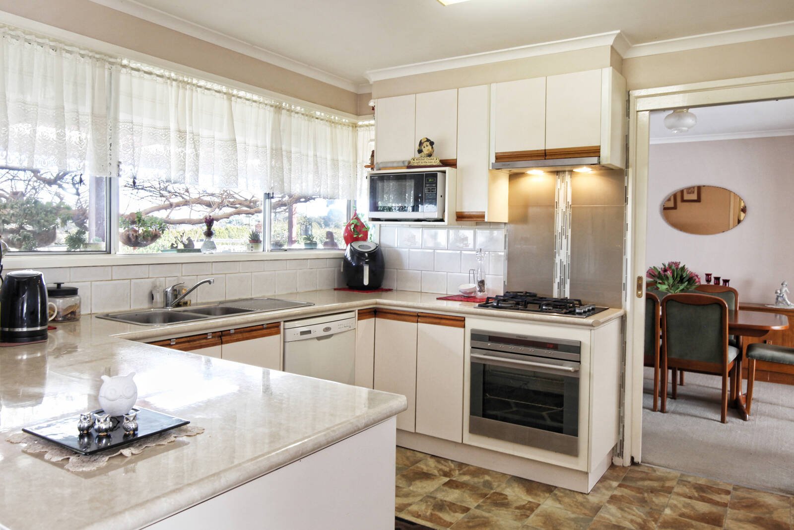 Real Estate and Property in 93 Woodvale Crescent, Lancefield, VIC