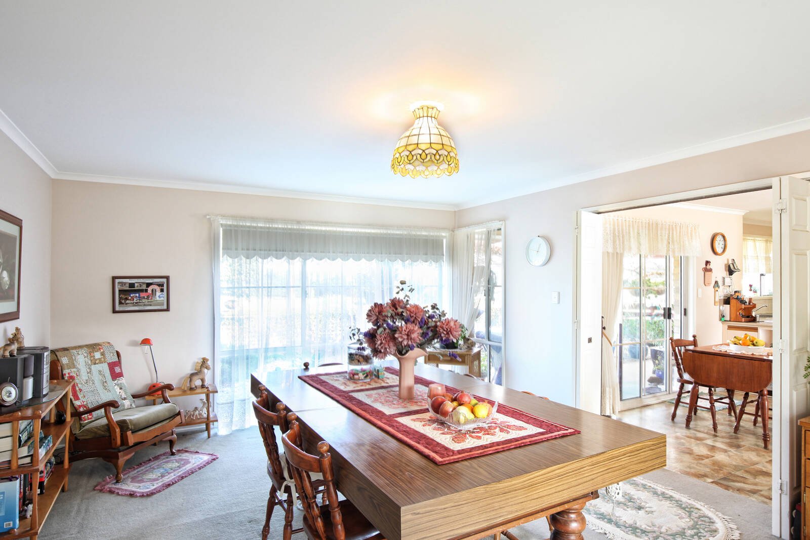 Real Estate and Property in 93 Woodvale Crescent, Lancefield, VIC