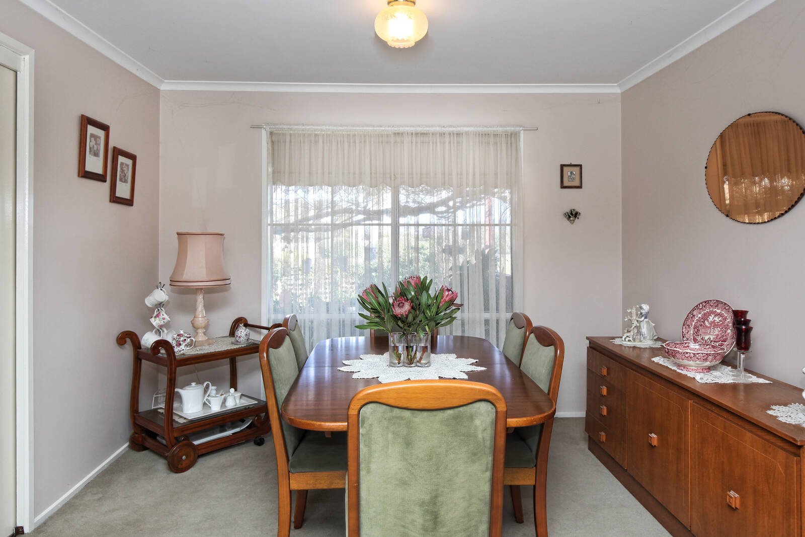Real Estate and Property in 93 Woodvale Crescent, Lancefield, VIC