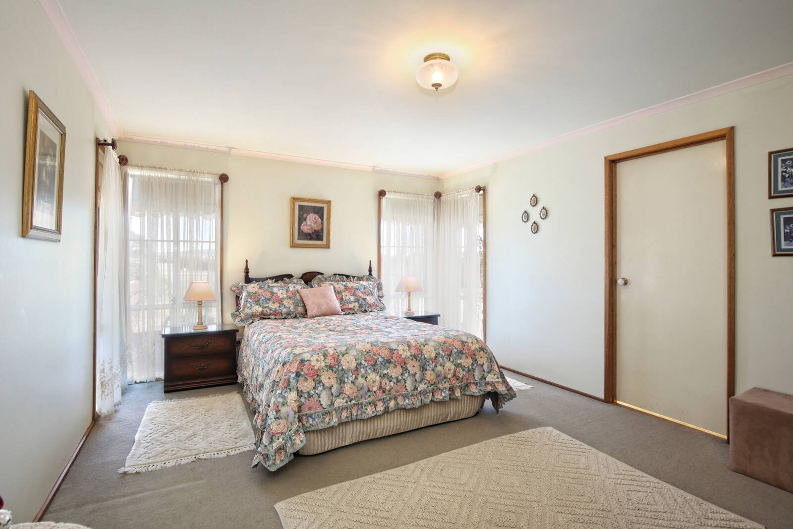 Real Estate and Property in 93 Woodvale Crescent, Lancefield, VIC