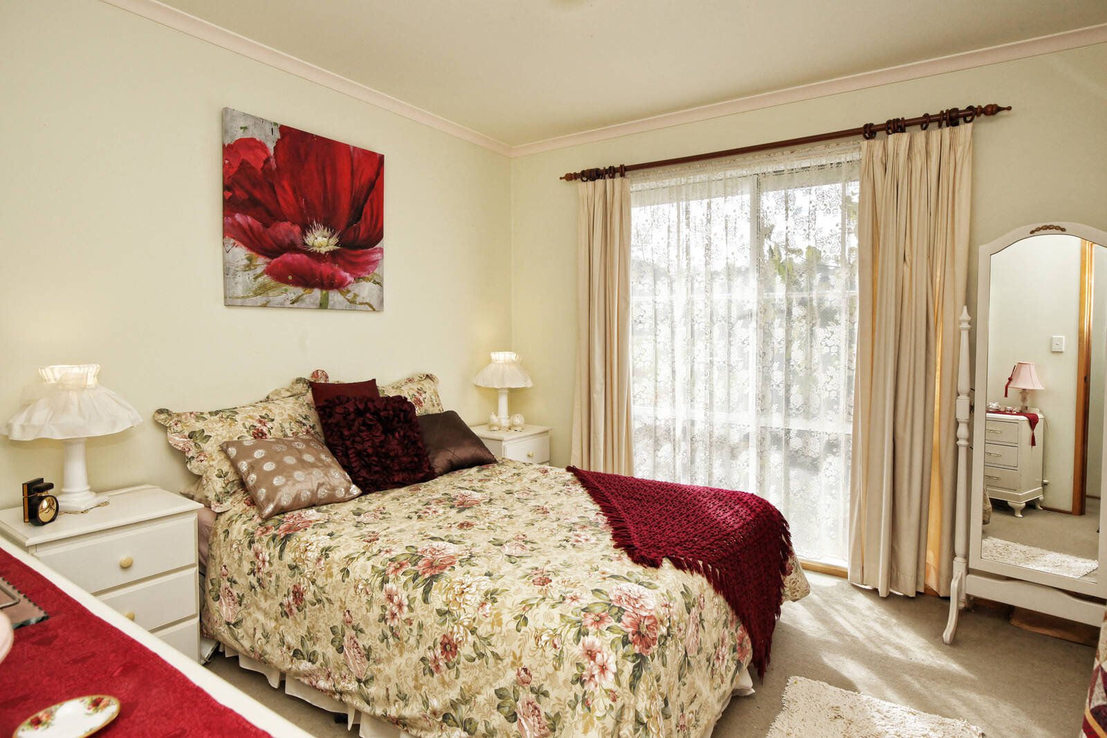 Real Estate and Property in 93 Woodvale Crescent, Lancefield, VIC