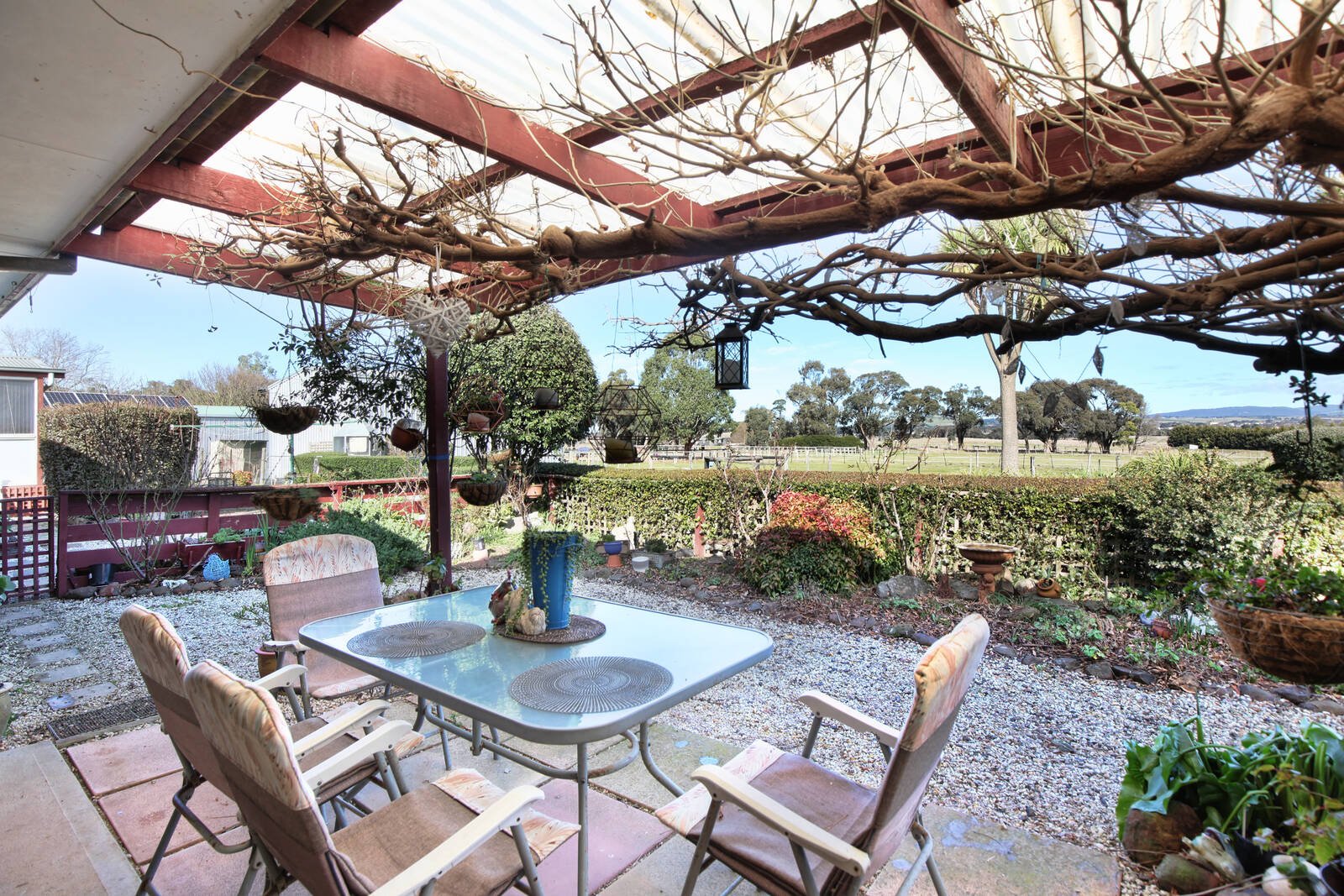 Real Estate and Property in 93 Woodvale Crescent, Lancefield, VIC