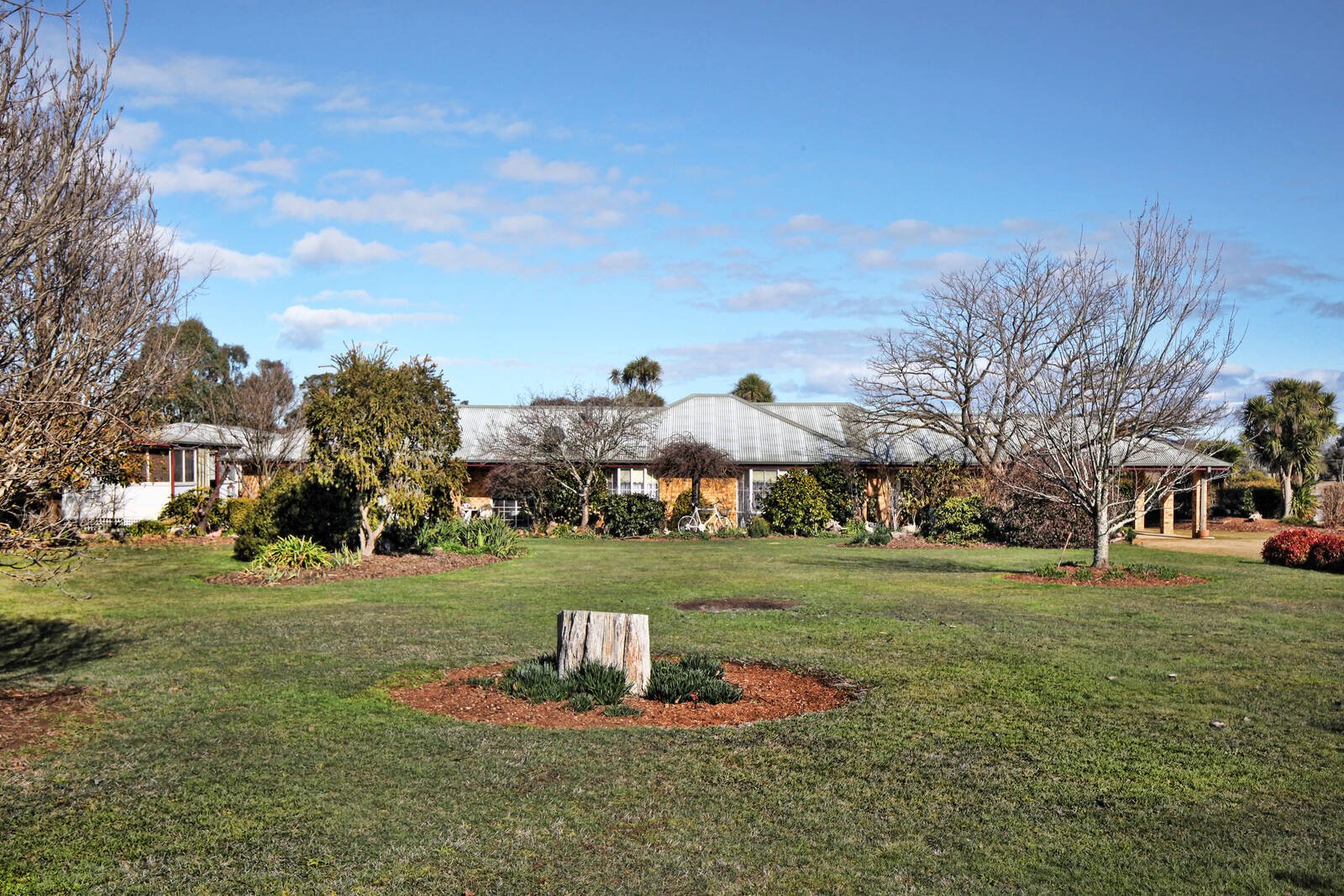 Real Estate and Property in 93 Woodvale Crescent, Lancefield, VIC