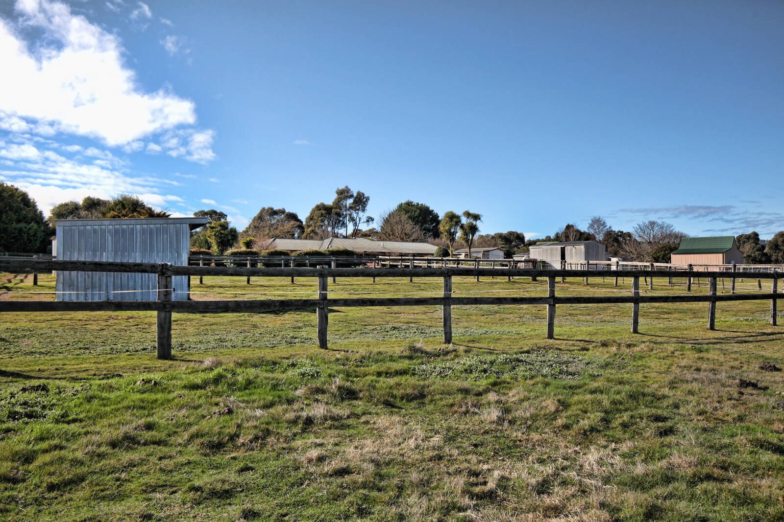 Real Estate and Property in 93 Woodvale Crescent, Lancefield, VIC