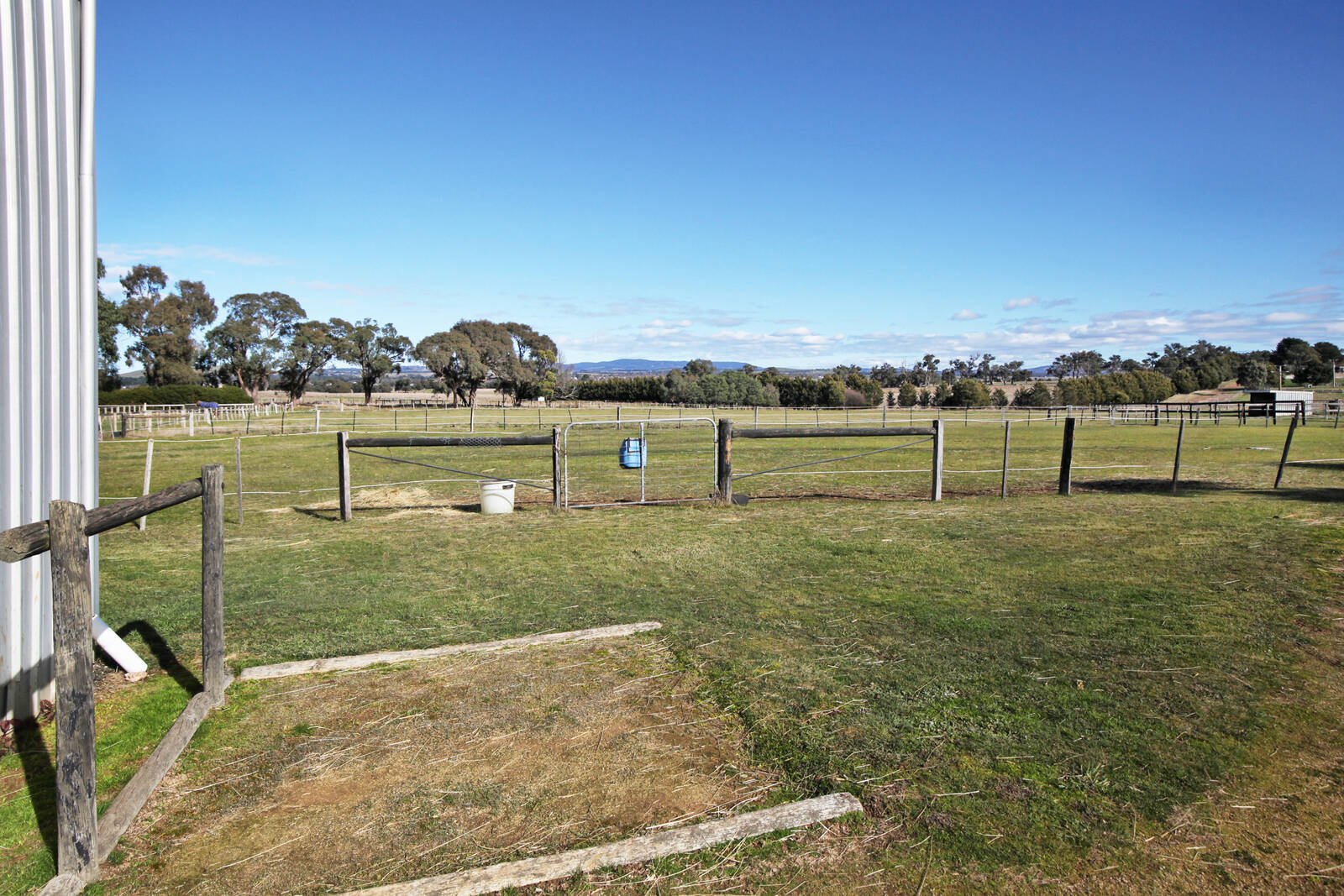 Real Estate and Property in 93 Woodvale Crescent, Lancefield, VIC