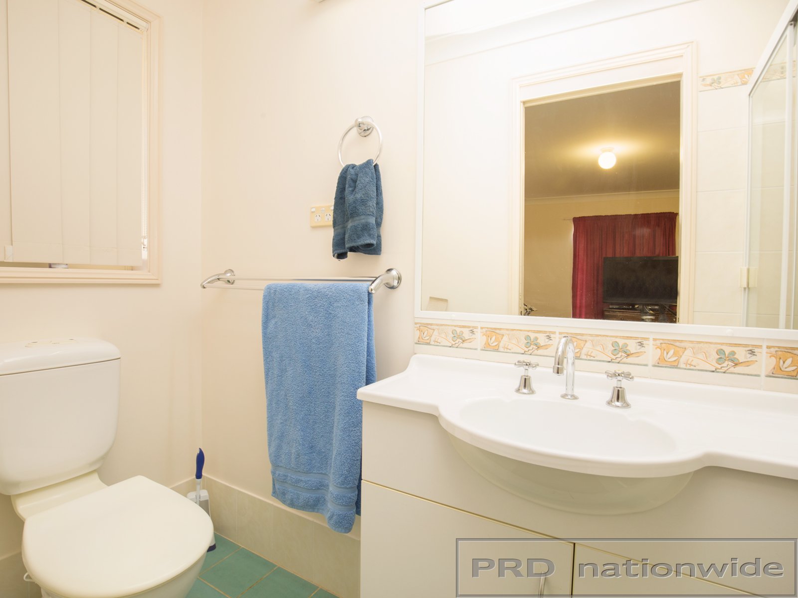 93 Worcestor Drive EAST MAITLAND 5