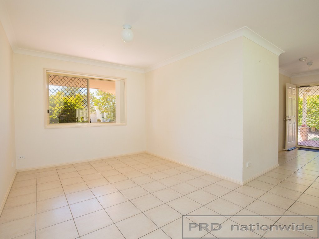 93 Worcestor Drive EAST MAITLAND 6
