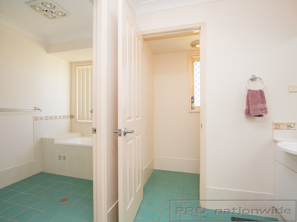 93 Worcestor Drive EAST MAITLAND 7