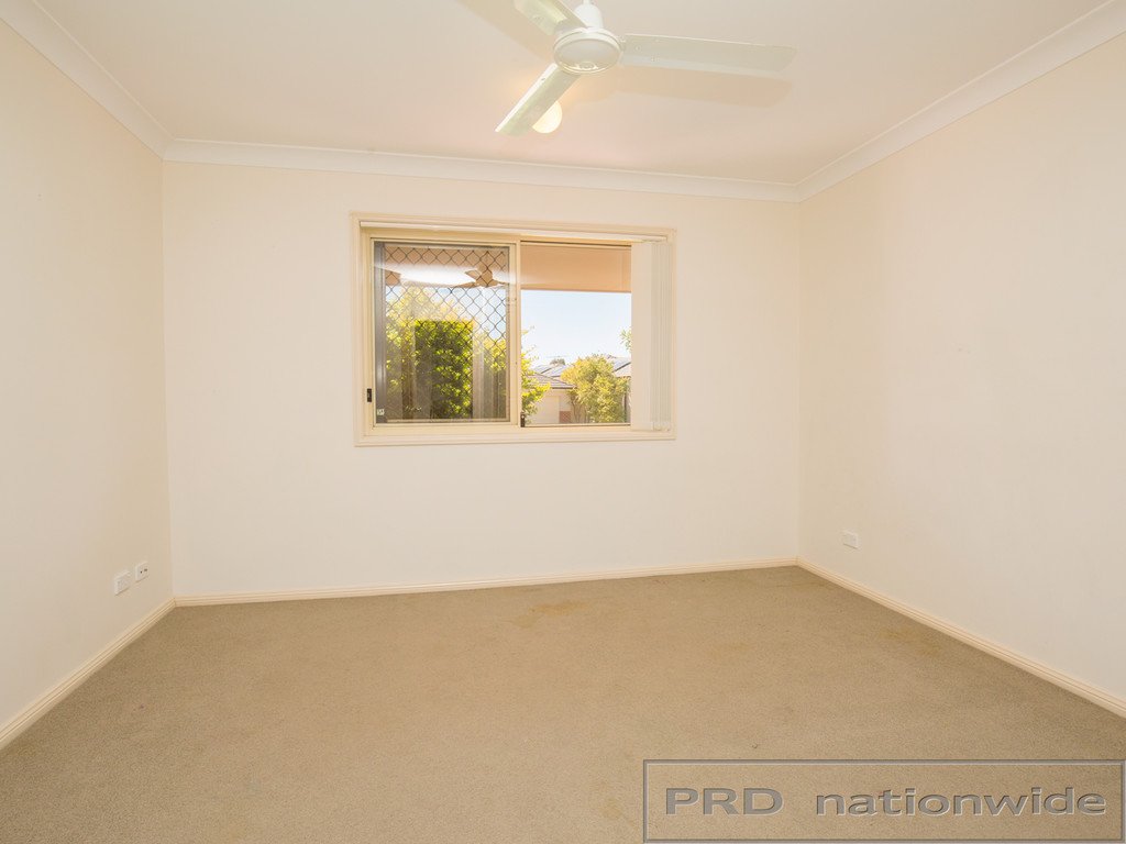 93 Worcestor Drive EAST MAITLAND 8