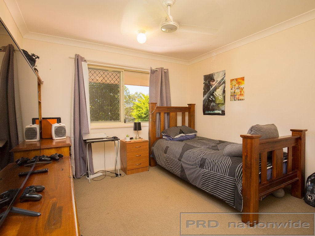 93 Worcestor Drive EAST MAITLAND 9