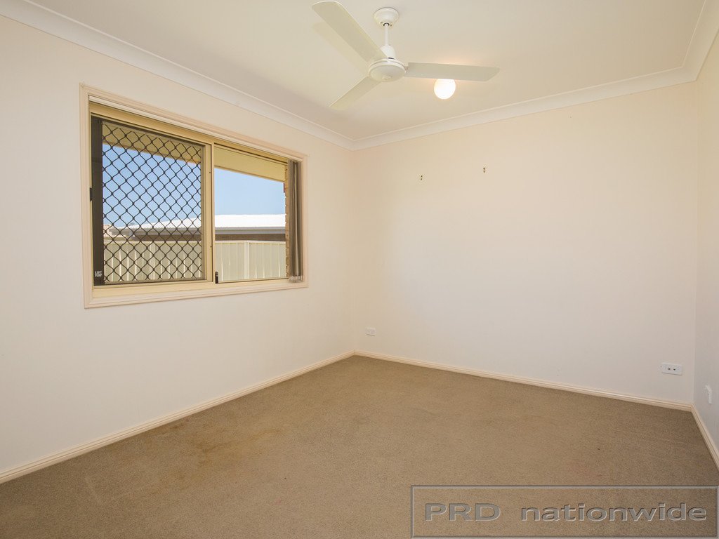93 Worcestor Drive EAST MAITLAND 10