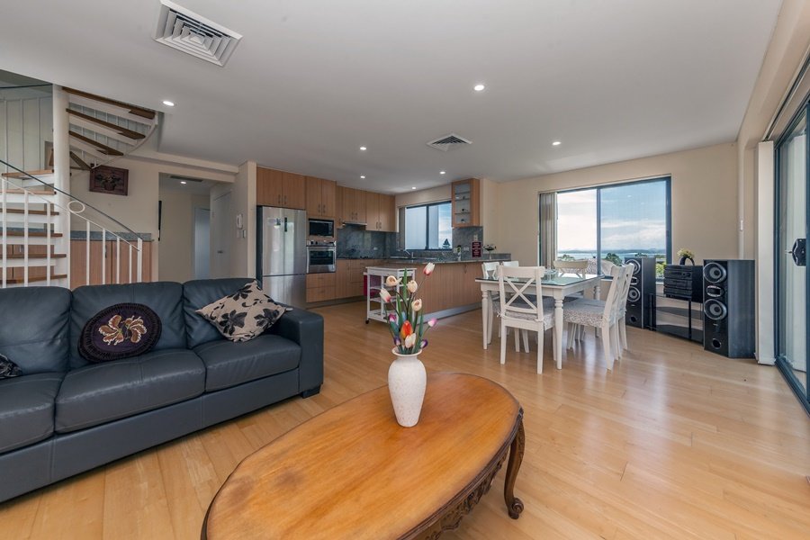 9/3 Yacaaba Street NELSON BAY 3