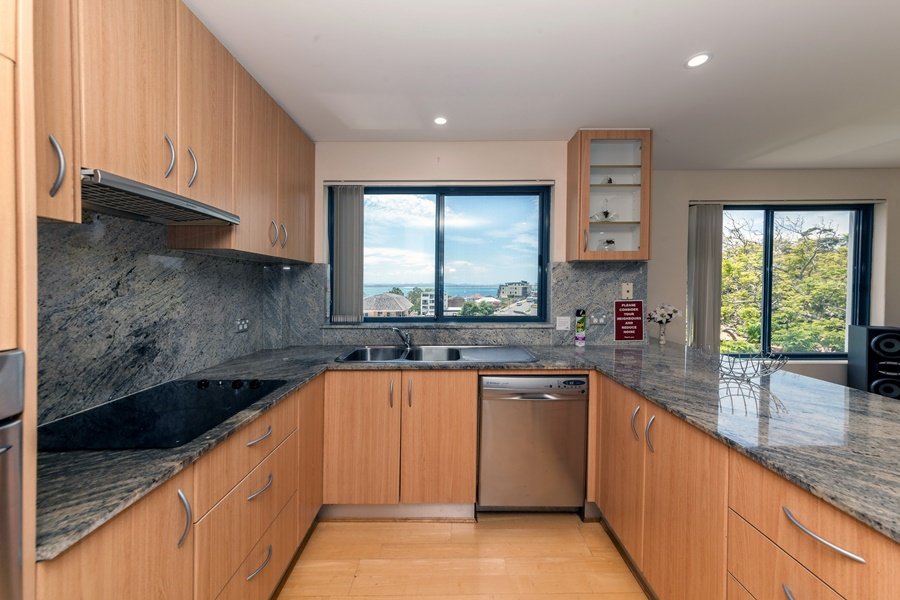 9/3 Yacaaba Street NELSON BAY 5
