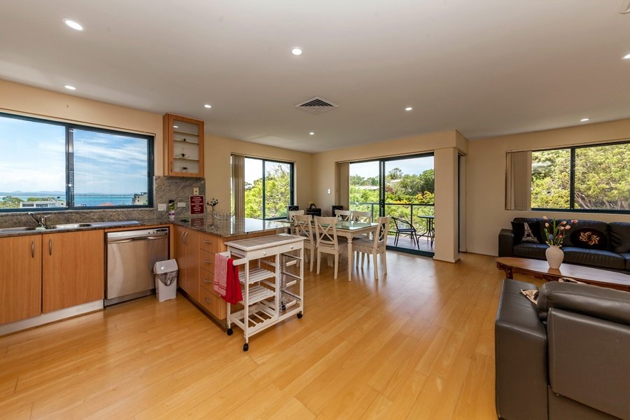 9/3 Yacaaba Street NELSON BAY 6