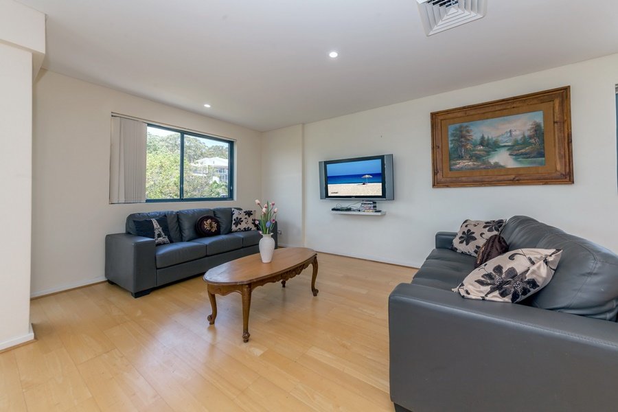 9/3 Yacaaba Street NELSON BAY 7