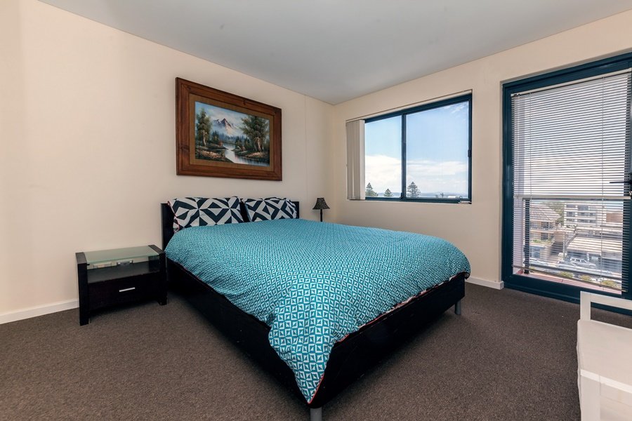 9/3 Yacaaba Street NELSON BAY 9