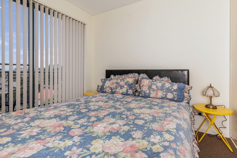 9/3 Yacaaba Street NELSON BAY 10