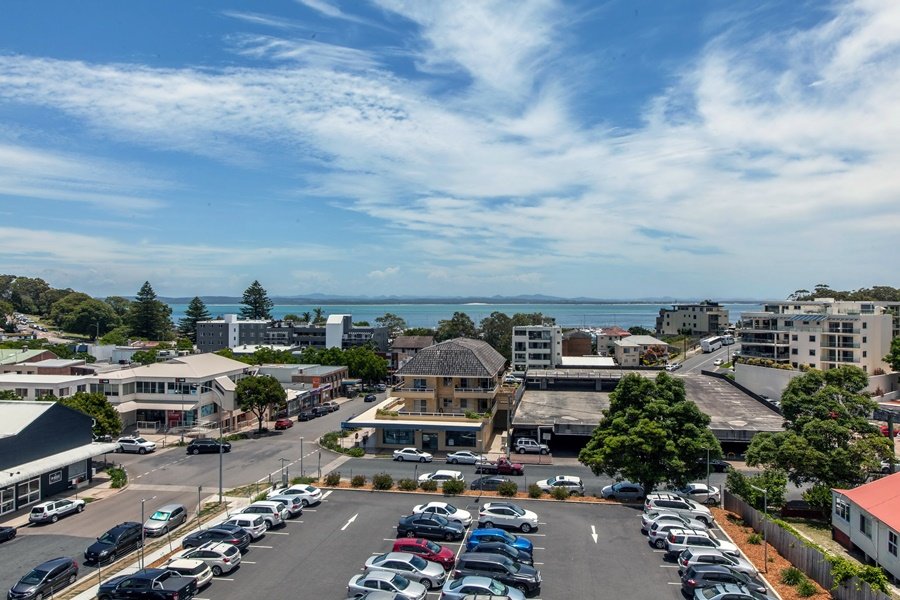 9/3 Yacaaba Street NELSON BAY 12