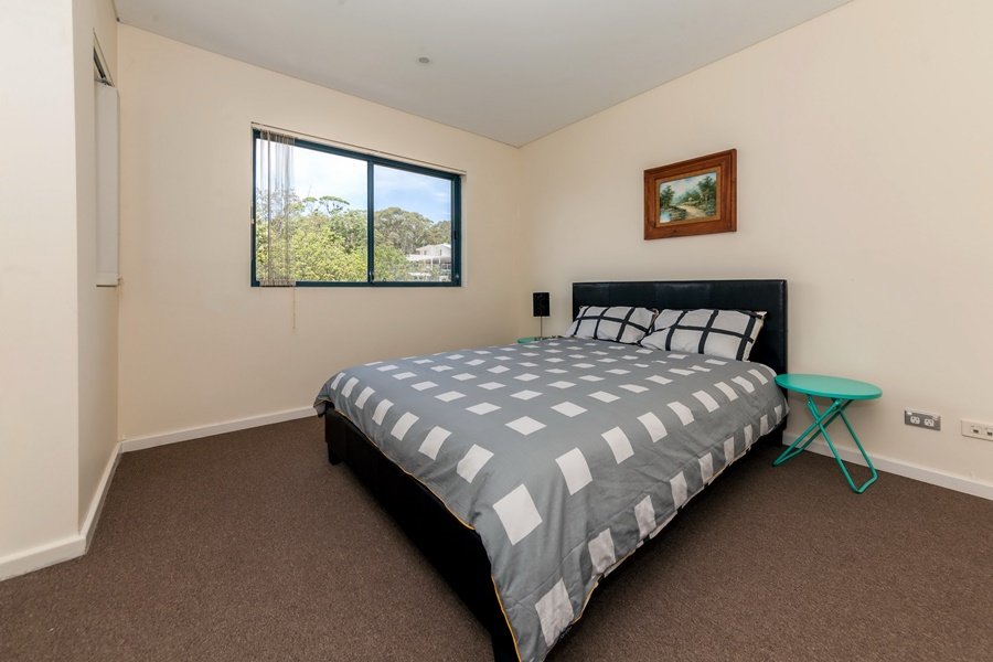 9/3 Yacaaba Street NELSON BAY 13