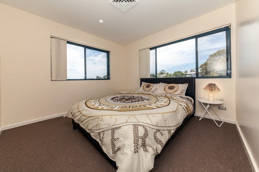 9/3 Yacaaba Street NELSON BAY 14