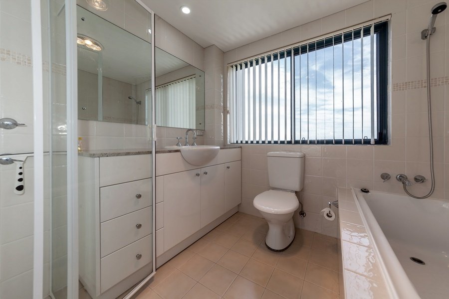 9/3 Yacaaba Street NELSON BAY 15