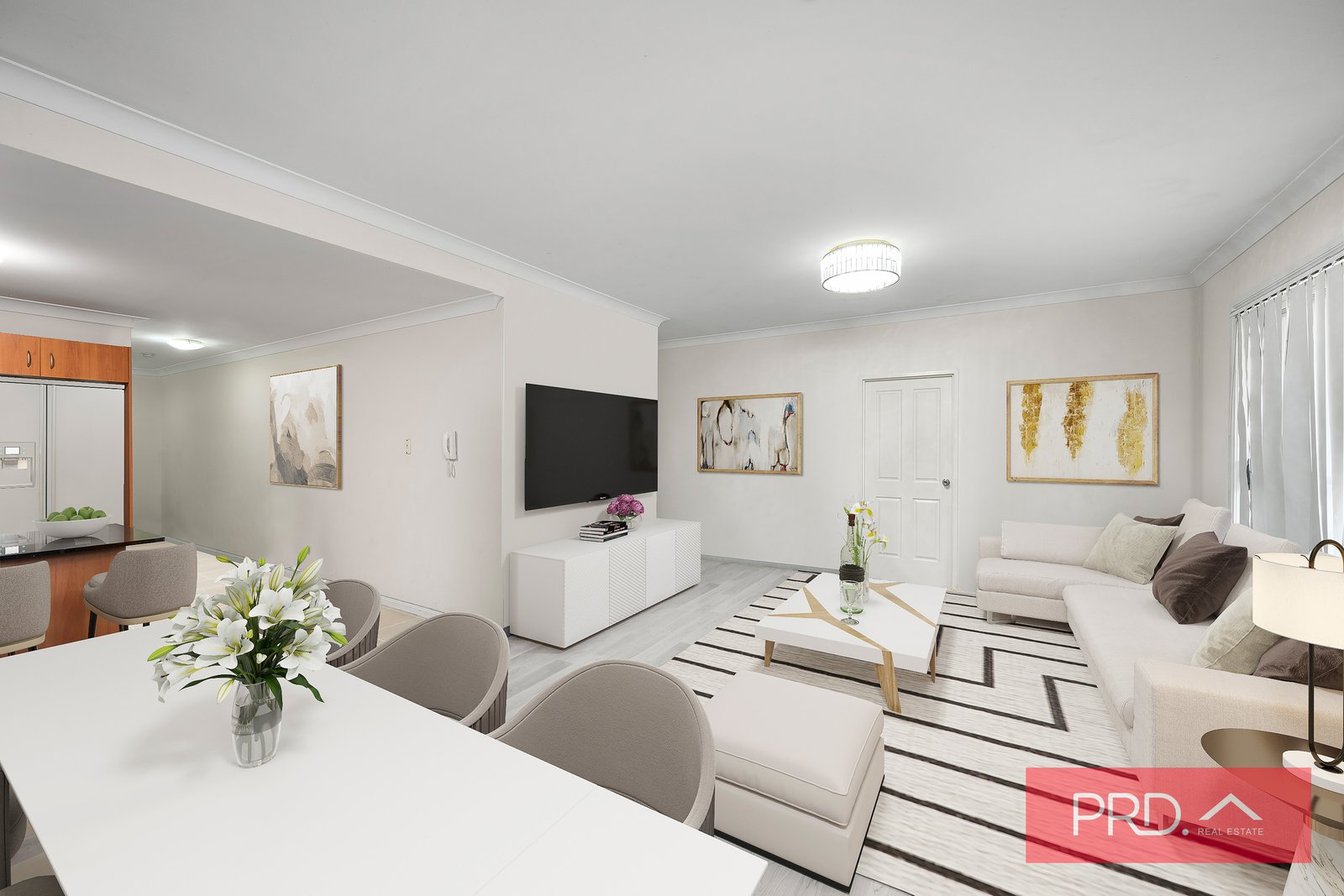 9/30-32 Copeland Street LIVERPOOL 2