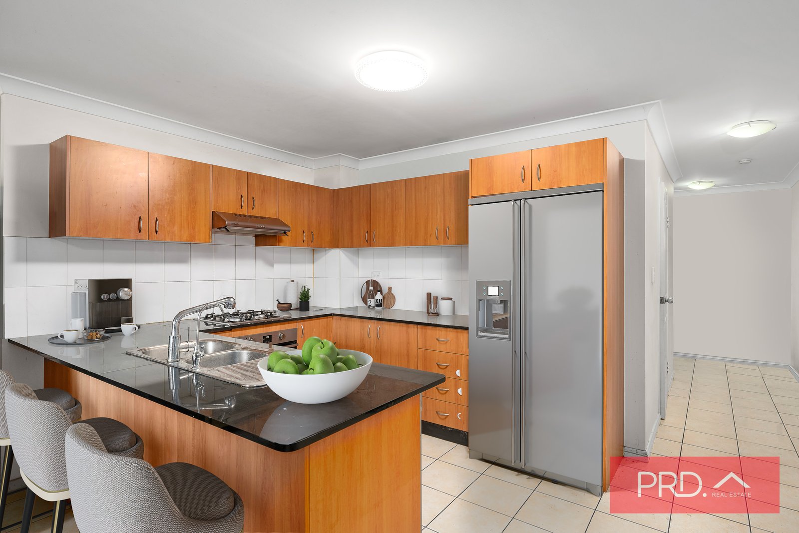 9/30-32 Copeland Street LIVERPOOL 3