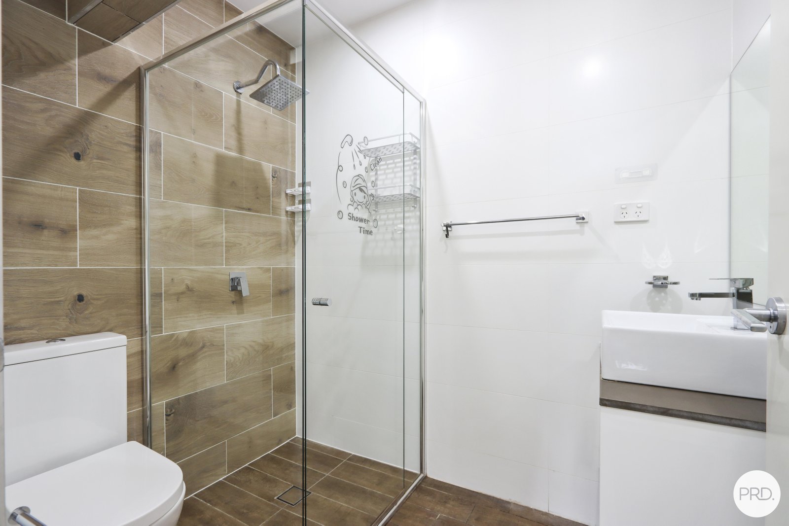 9/30-32 Lawrence Street PEAKHURST 4